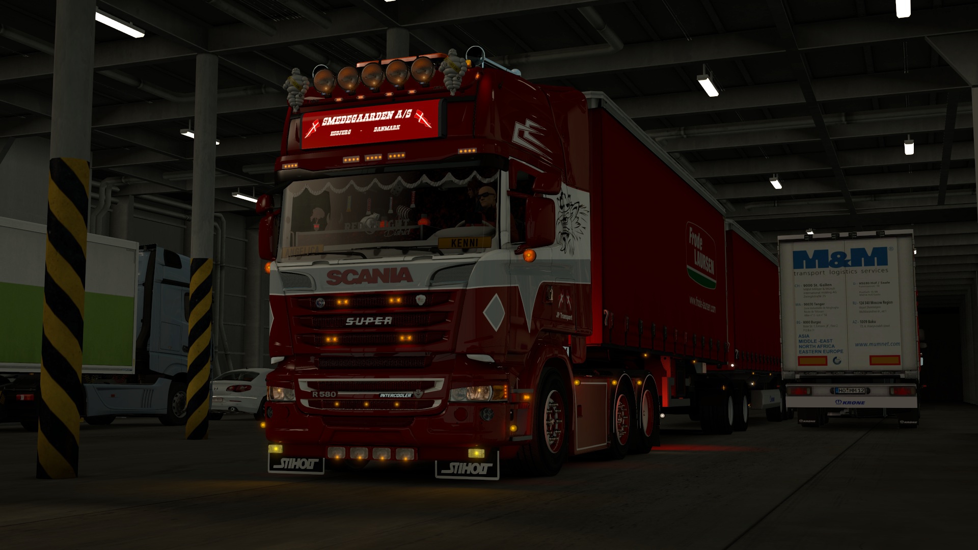 Image by kennifc1994