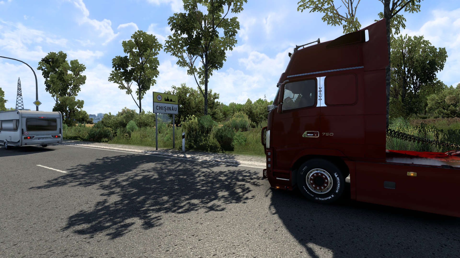 Image by ilya_boykov_1987