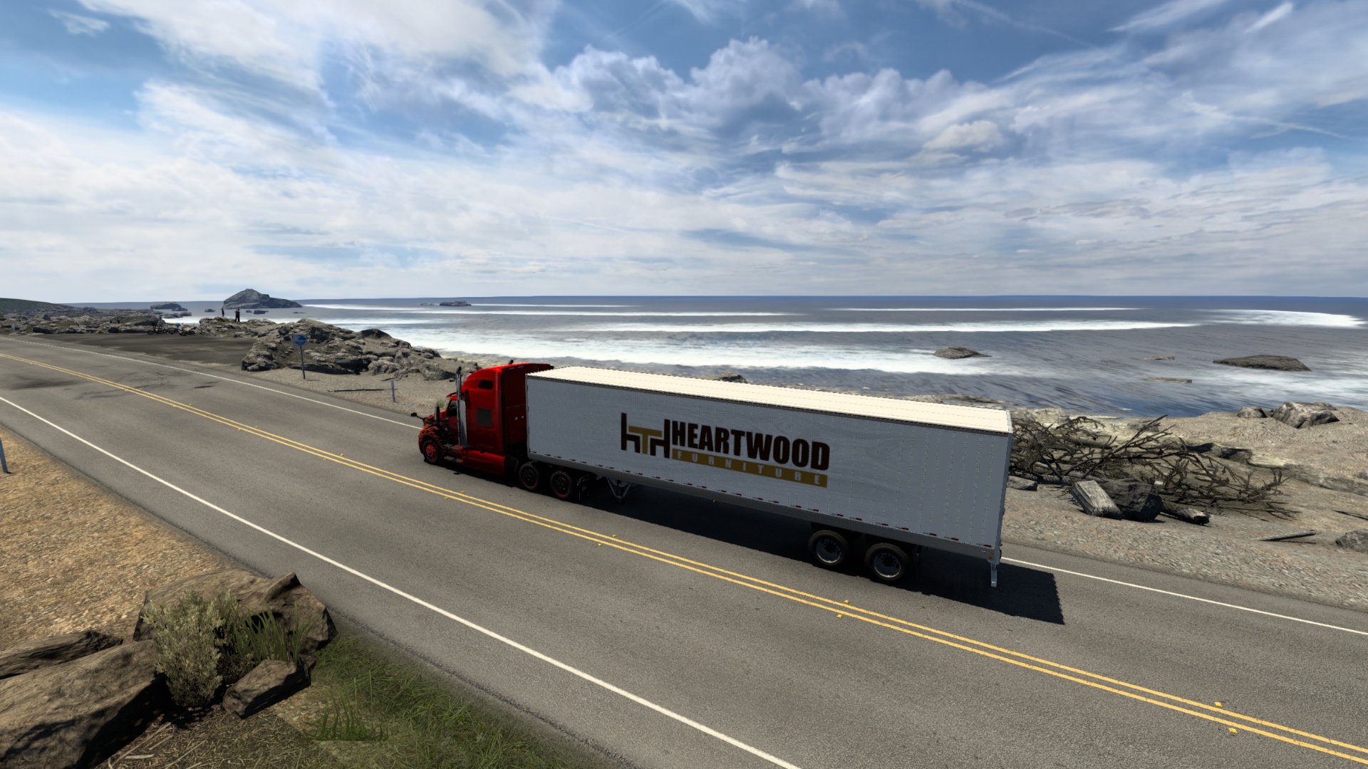 Image by roadracer94