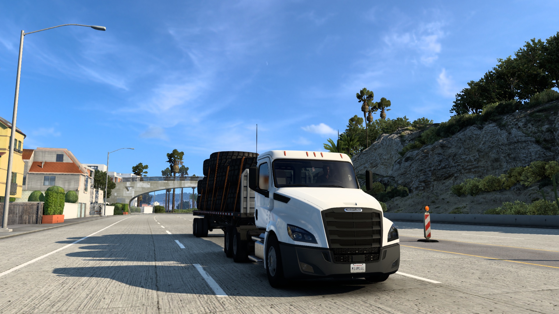 Image by Aleksey2331