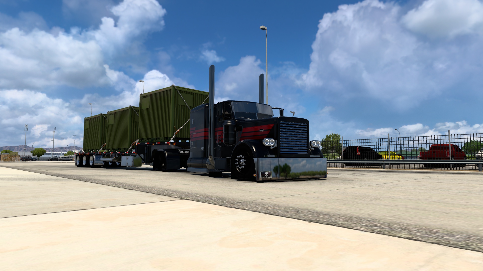 Image by Darkishghot