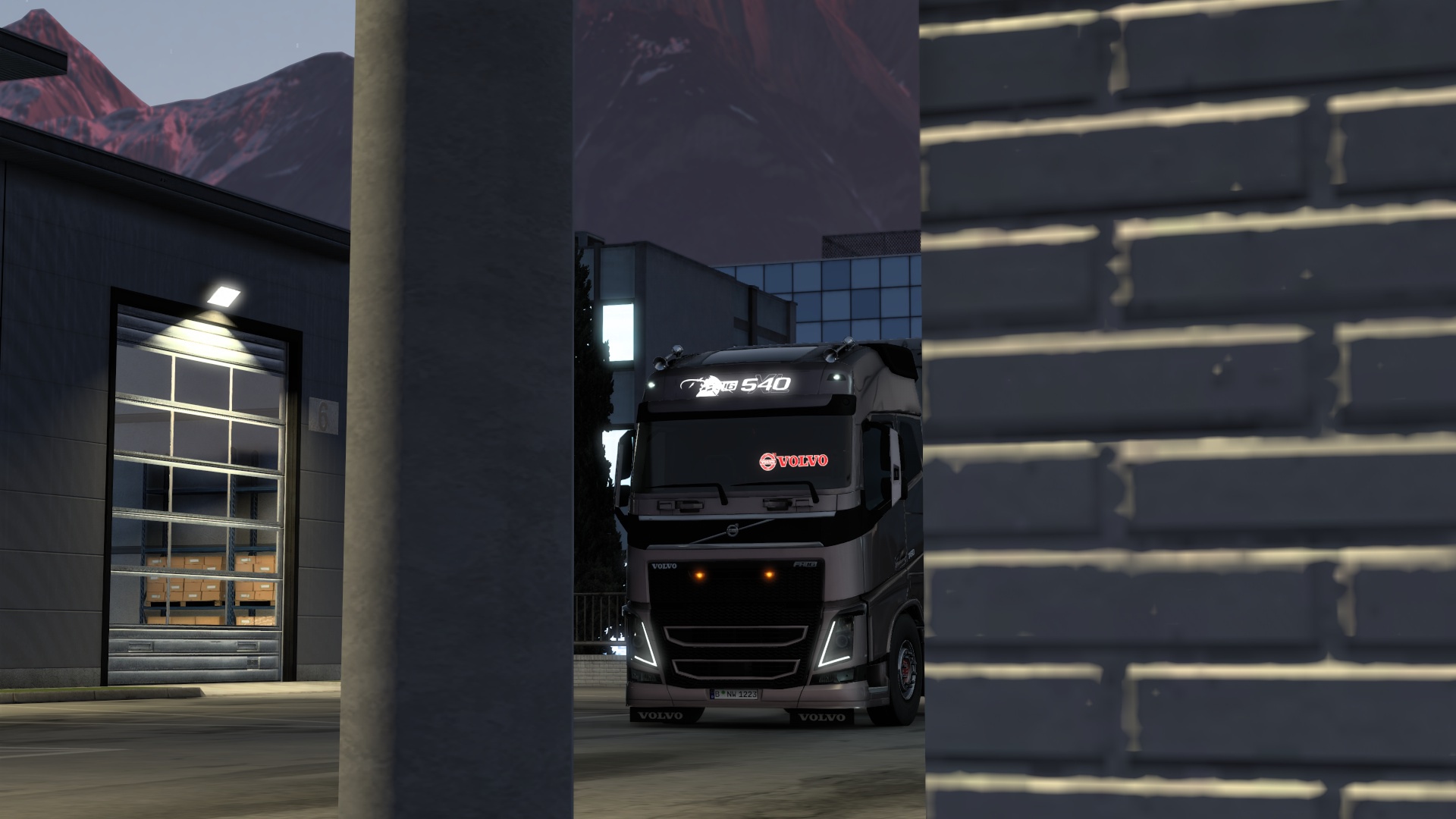 Image by WONSZZPOSZOFY