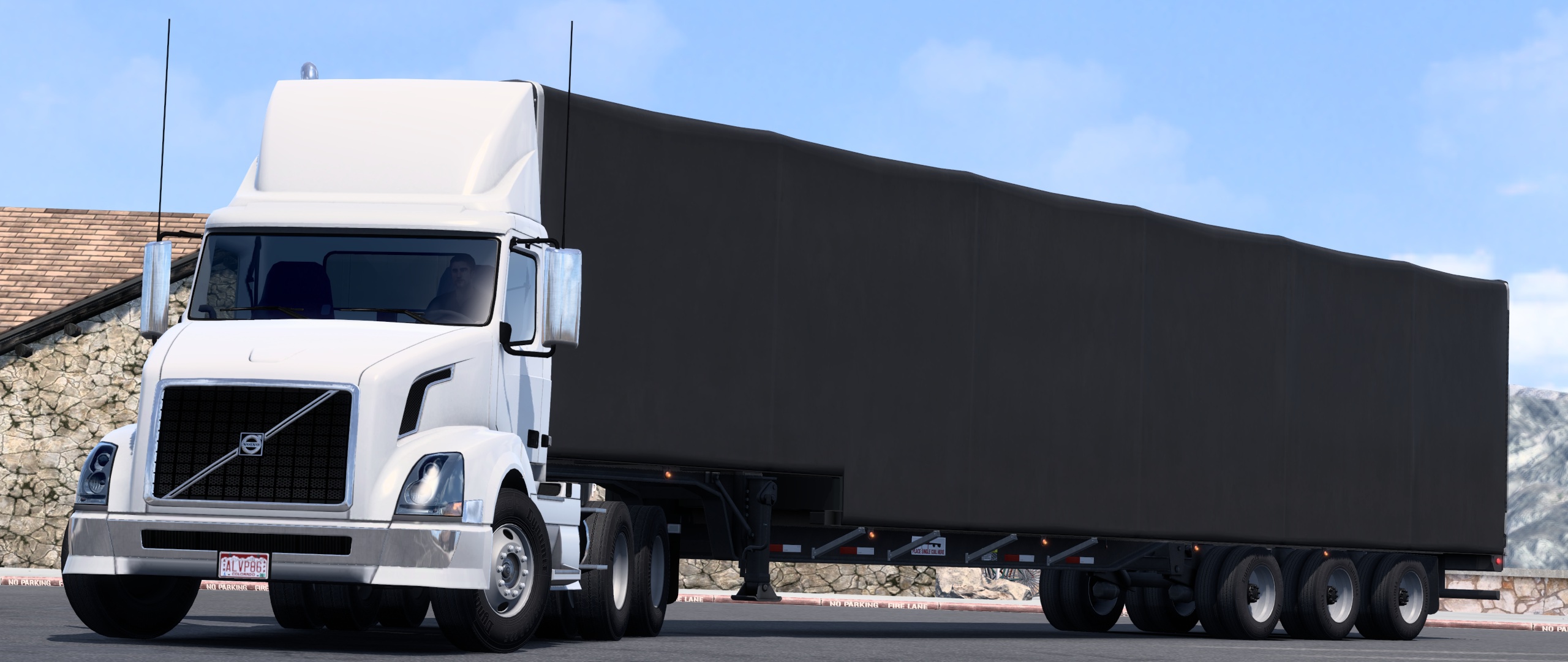 Image by TheScaniaBeast