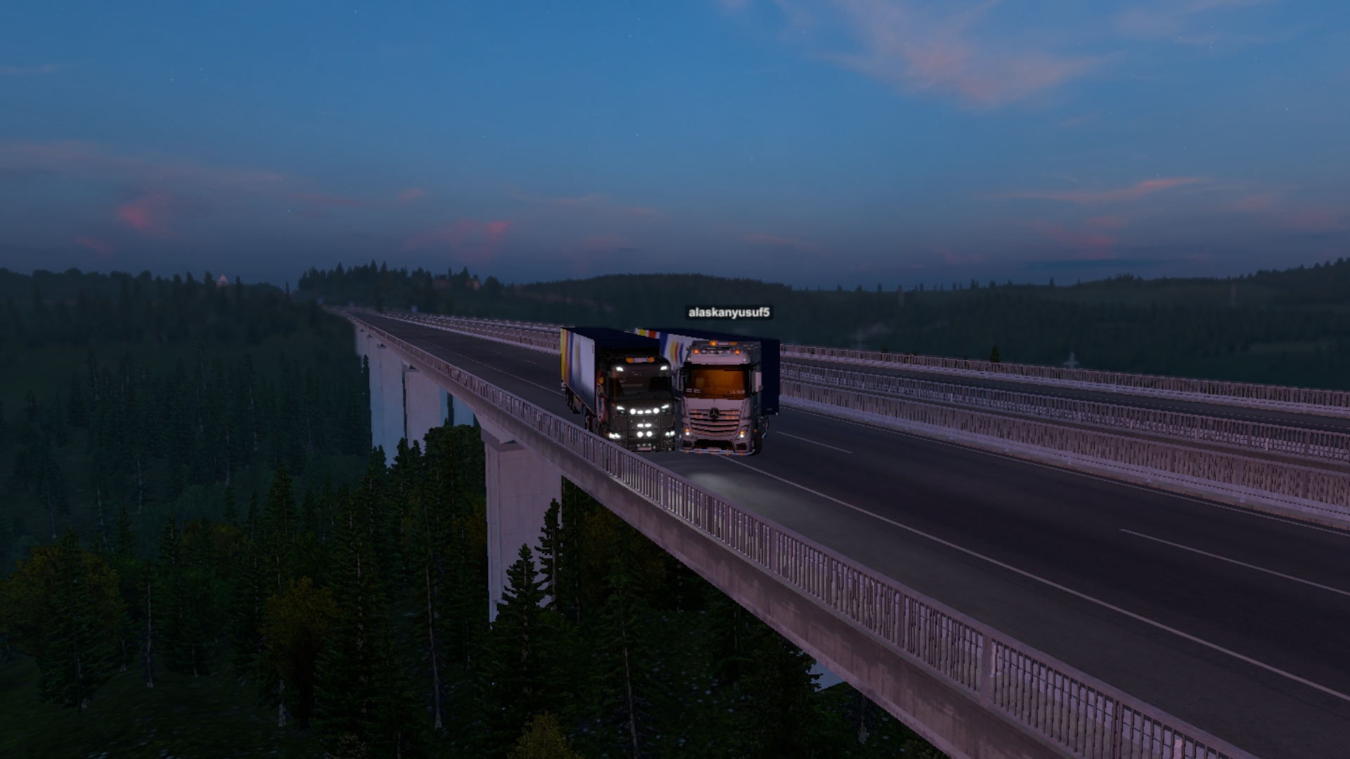 Image by eyupaliskan001