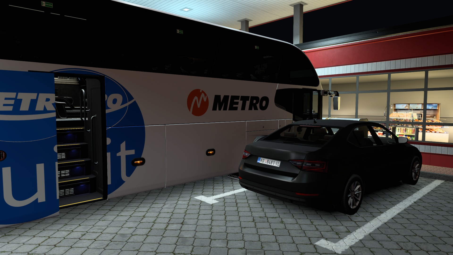 Image by cilginturk1