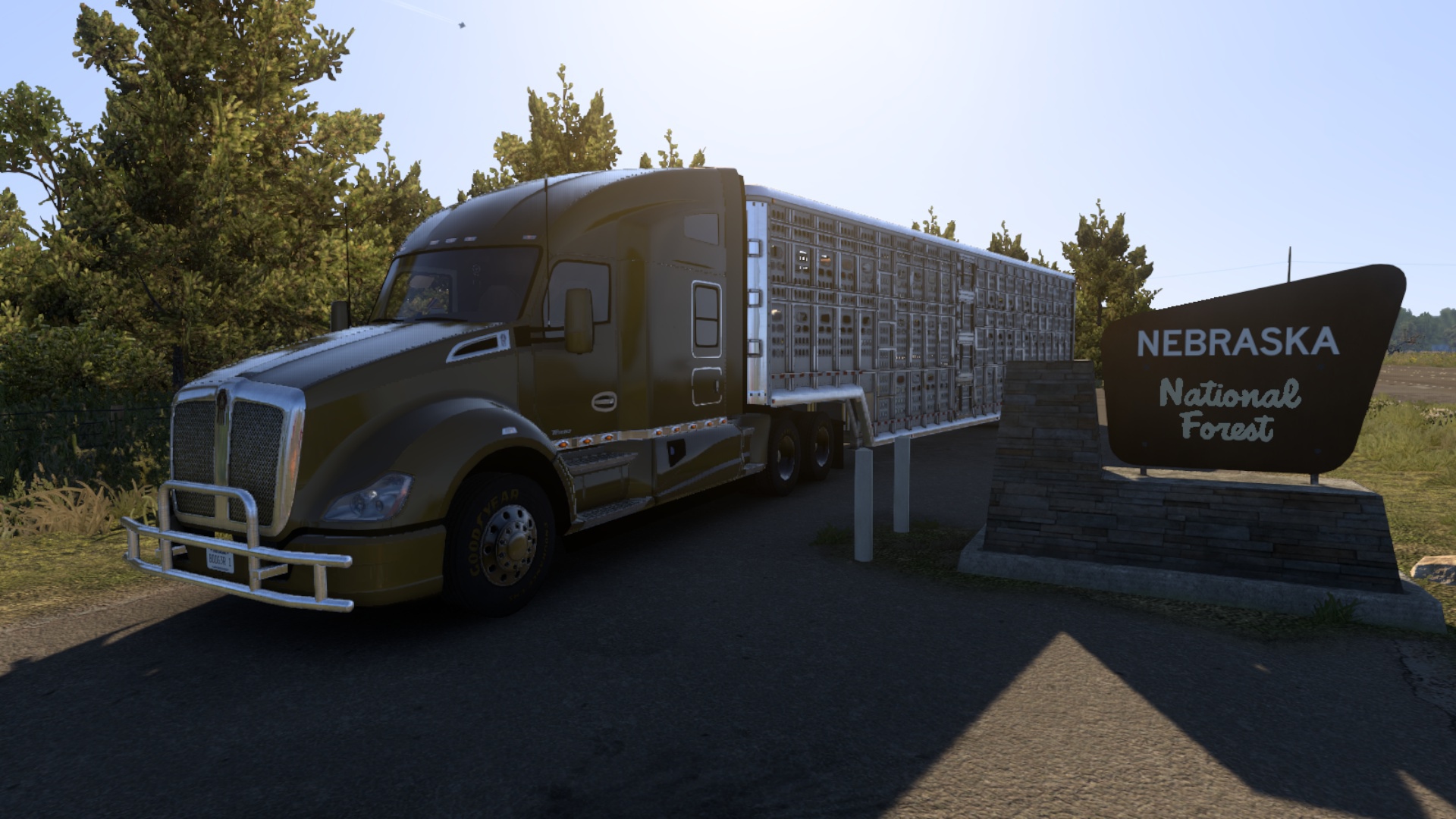 Image by Scottish_Grump