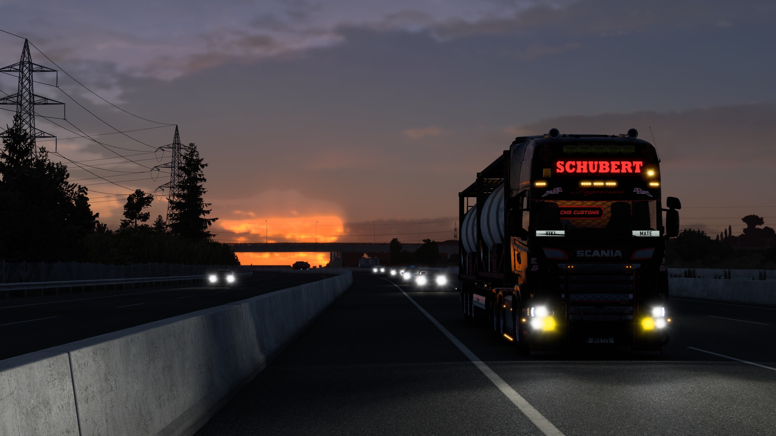 Image by marlokmanyu1