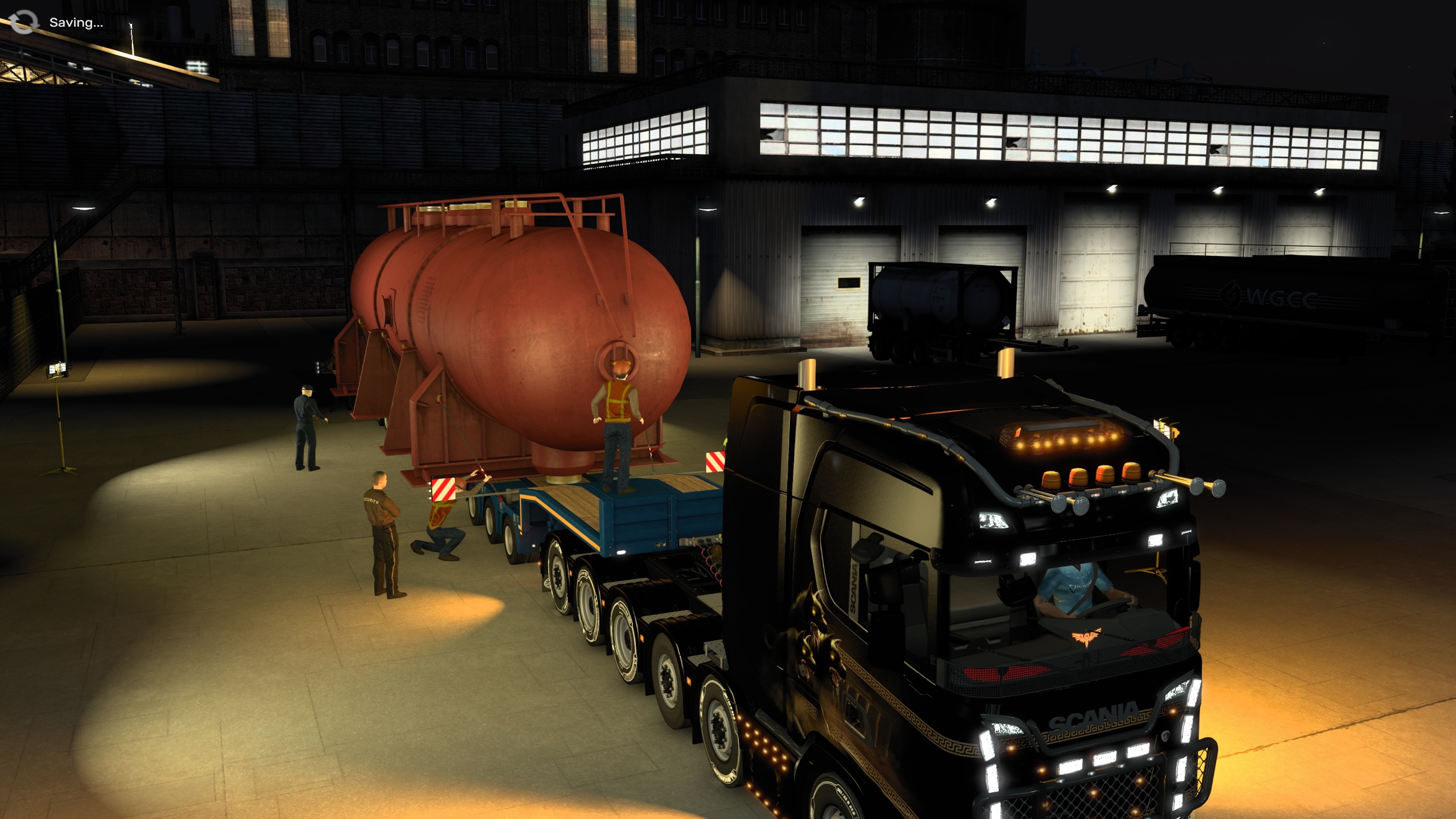 Image by BeardeDeath