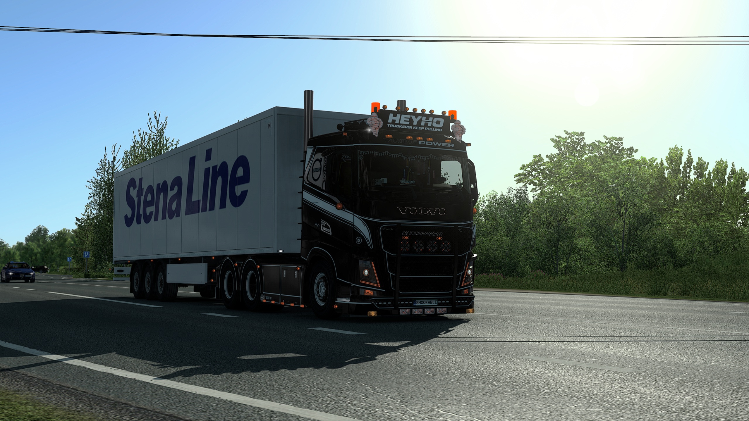 Image by Airman_Boshen