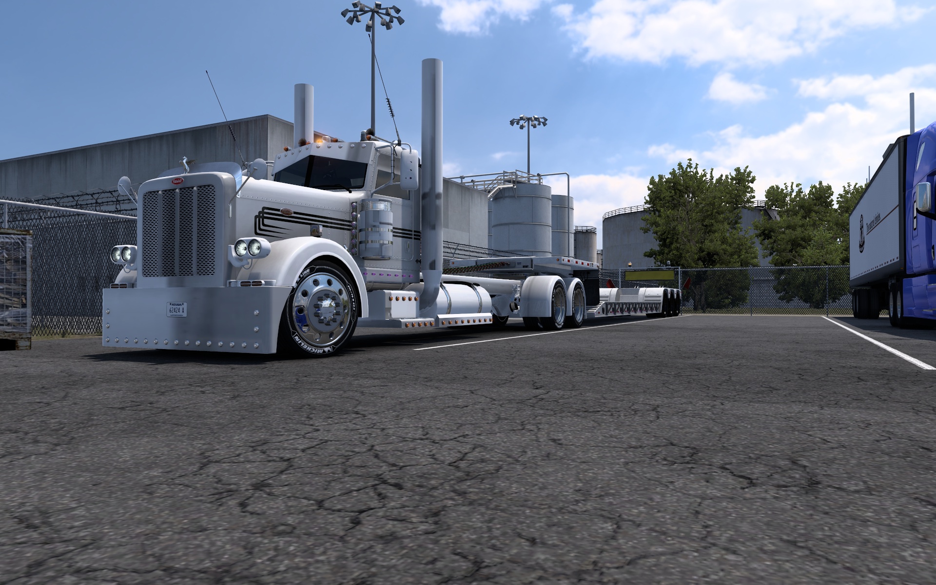 Image by Alvarezcorp