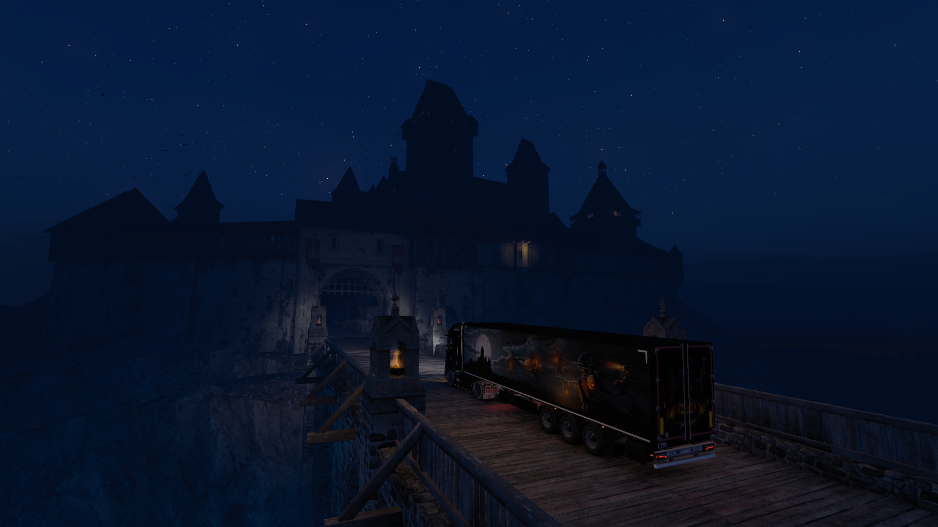 Image by StalkerWolf1979