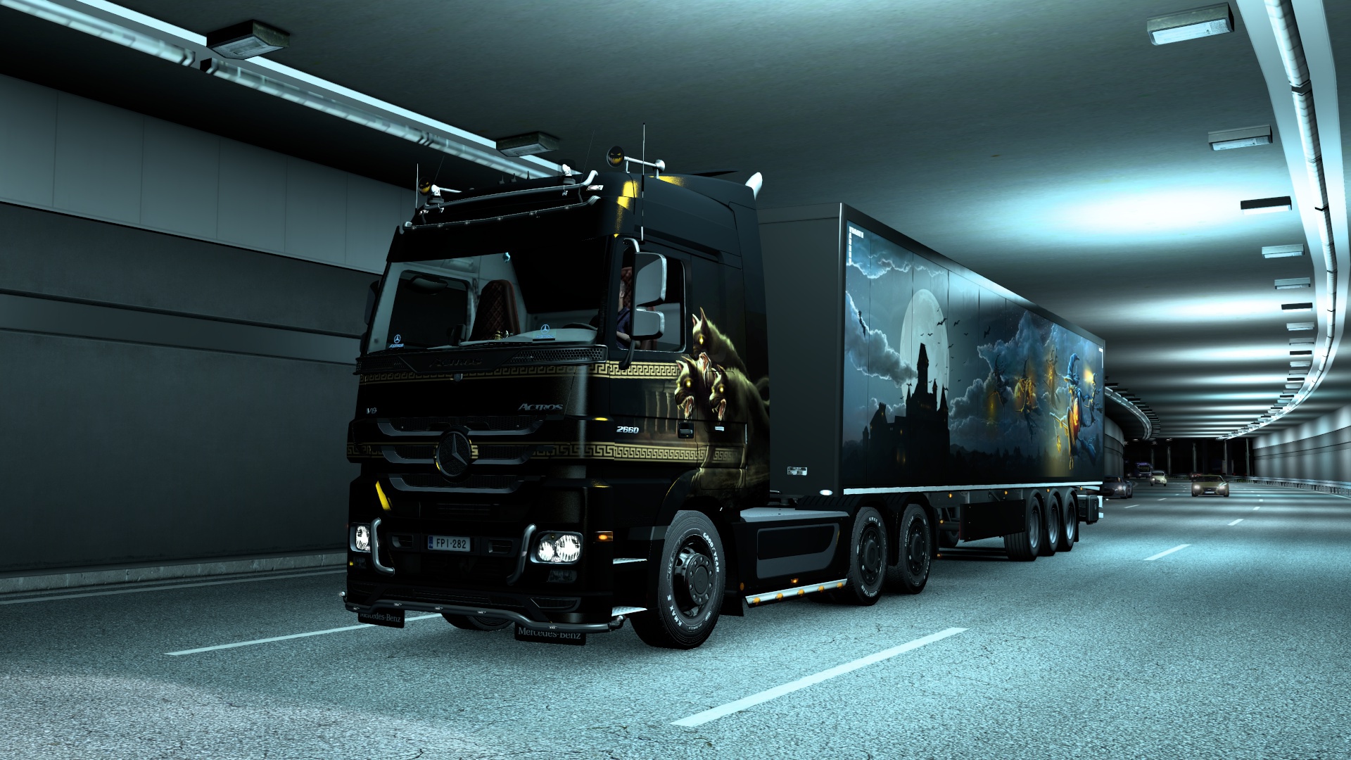 Image by 3bubblesoff