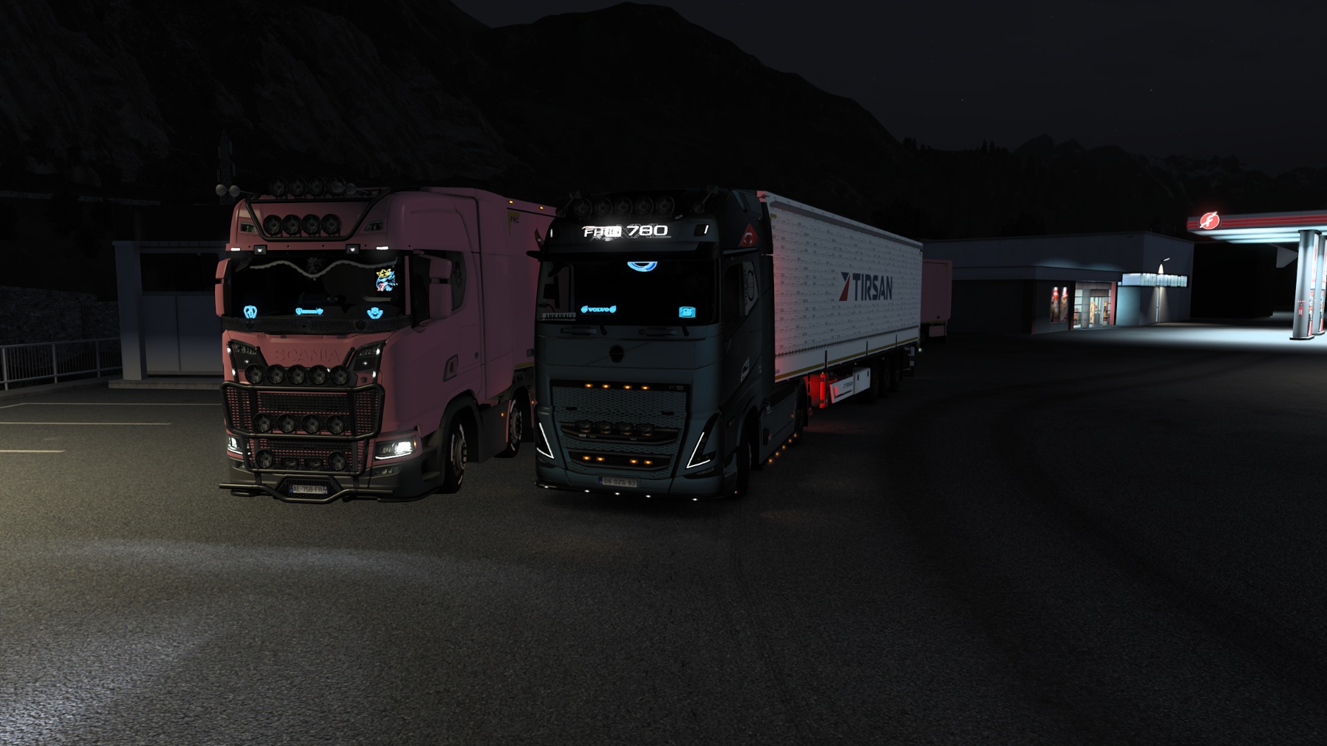 Image by Ozgurce9385