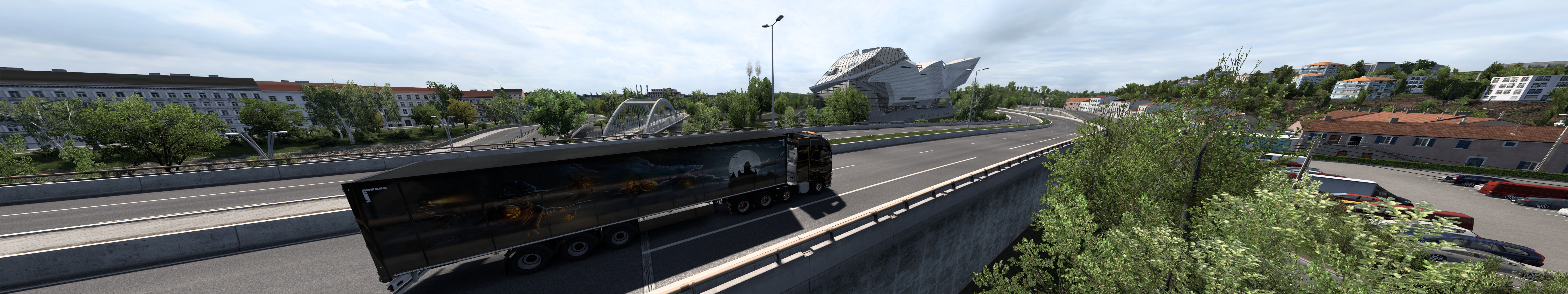 Image by Daemoncles666