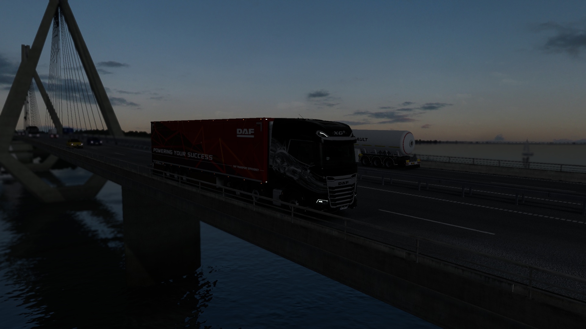 Image by Mathys171219