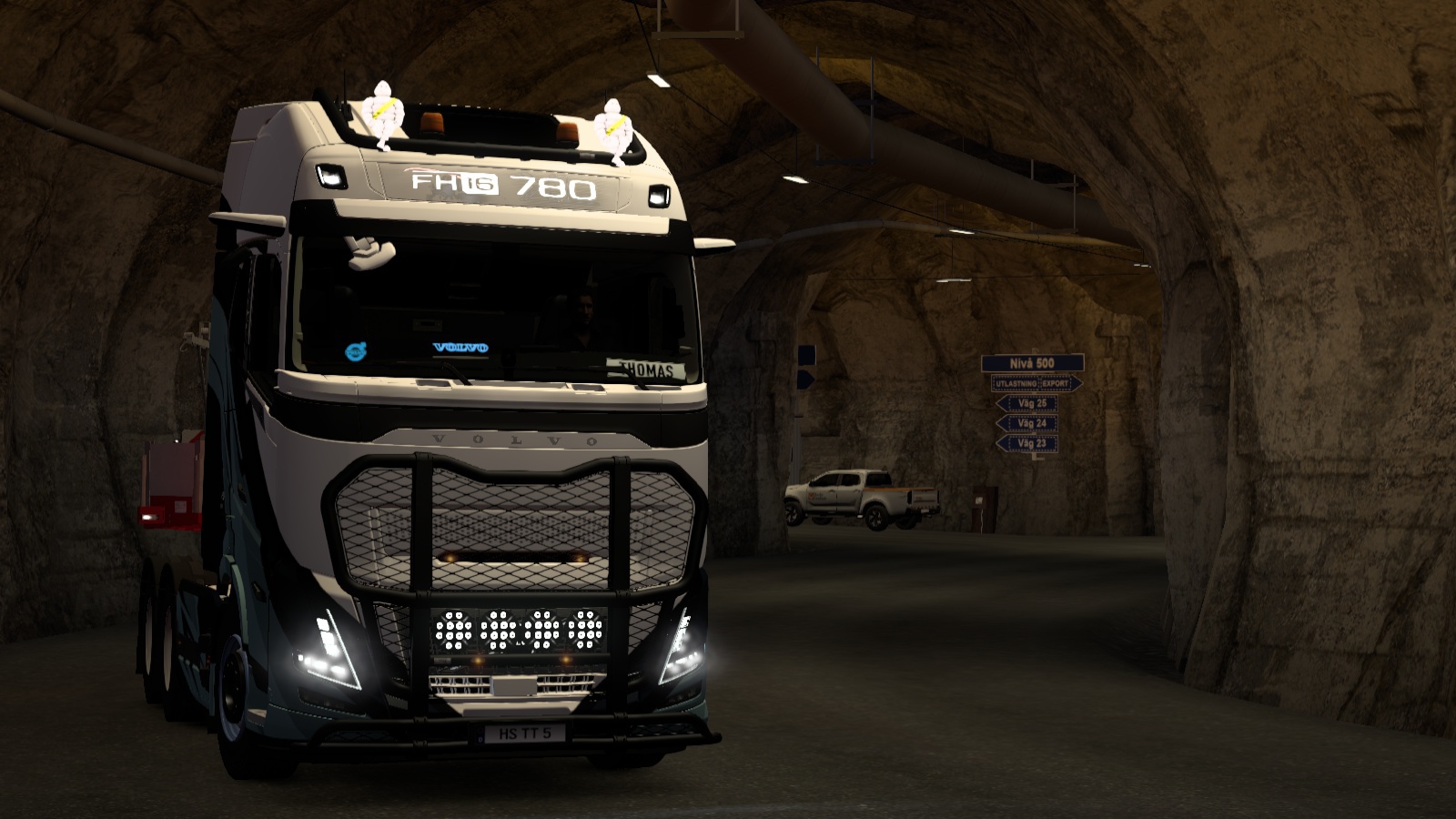 Image by thomasthamrt