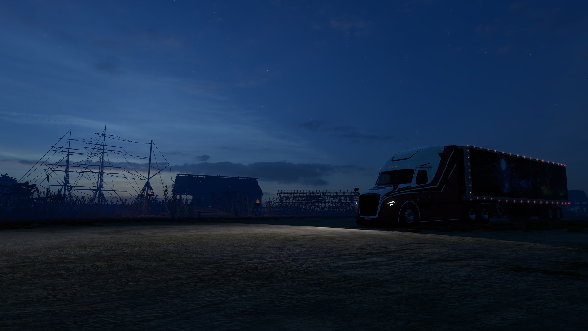 Image by LKN194