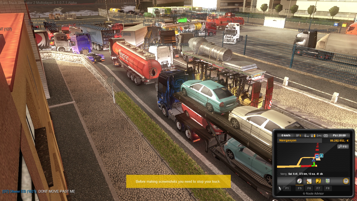 Image by ArwenSChild