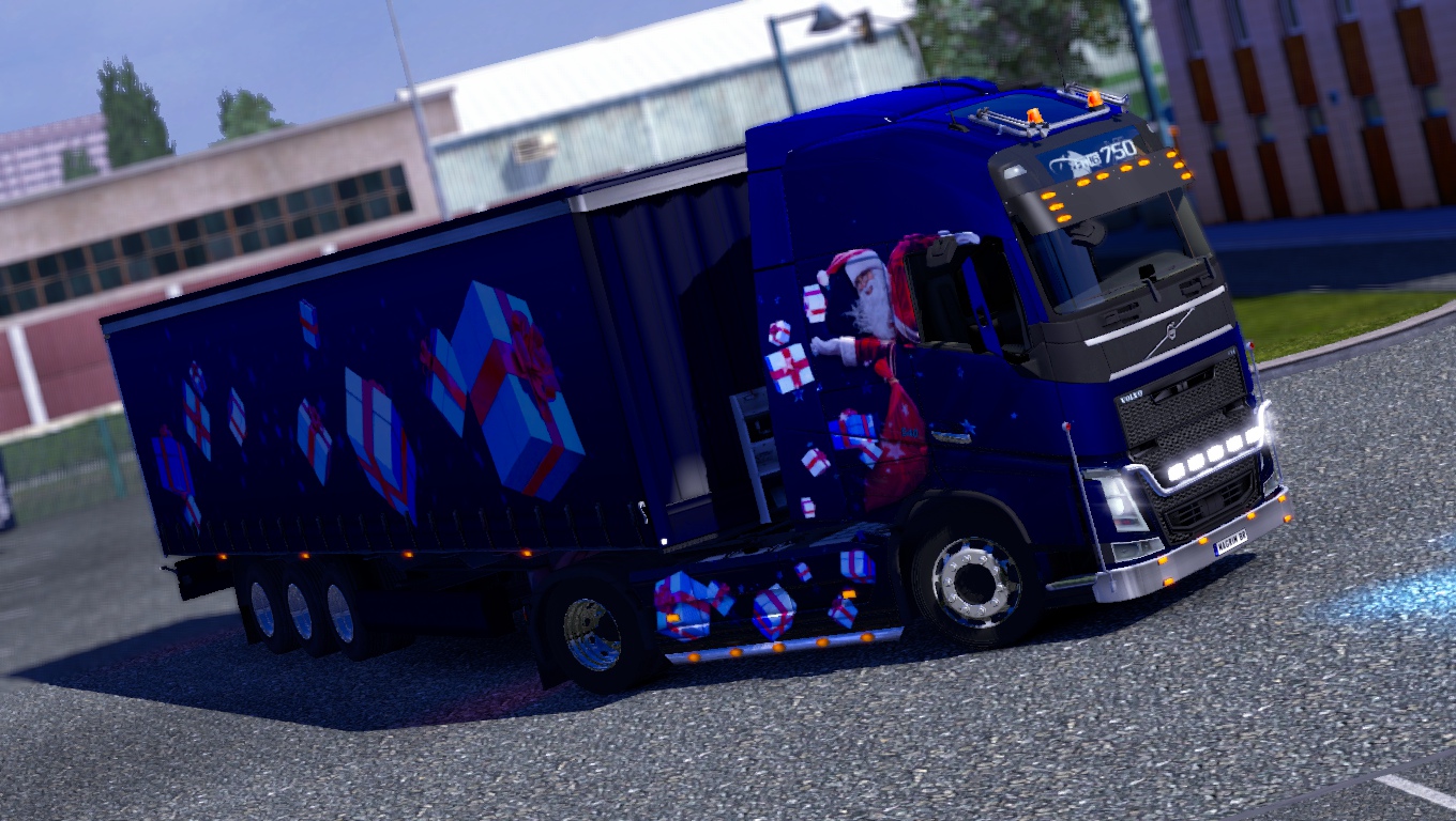 Image by magrimgaspar