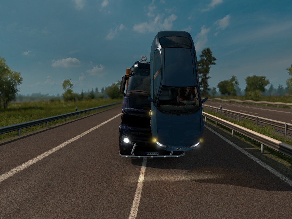 Image by Ravenchizza