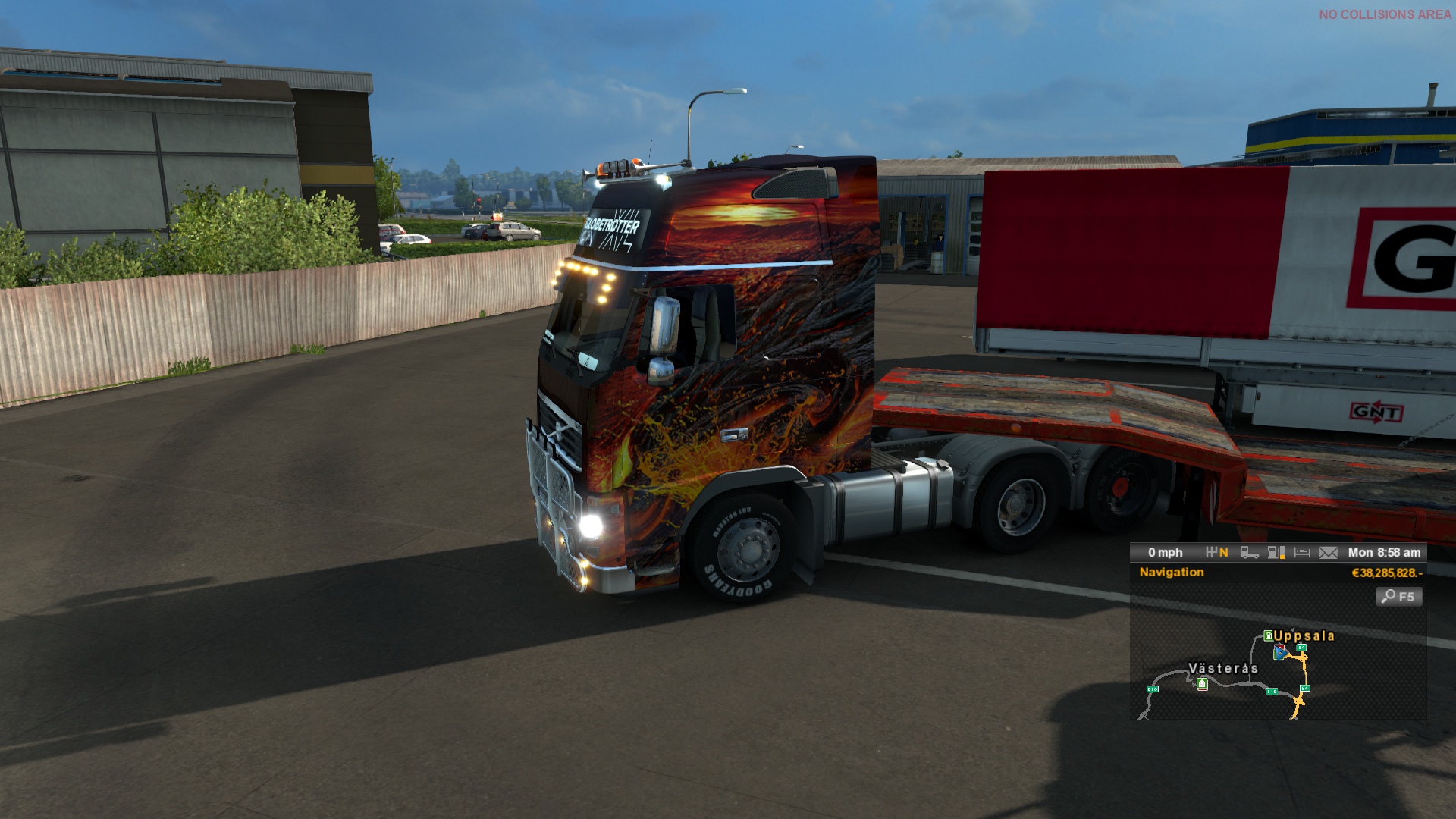 Image by Jlktrucking
