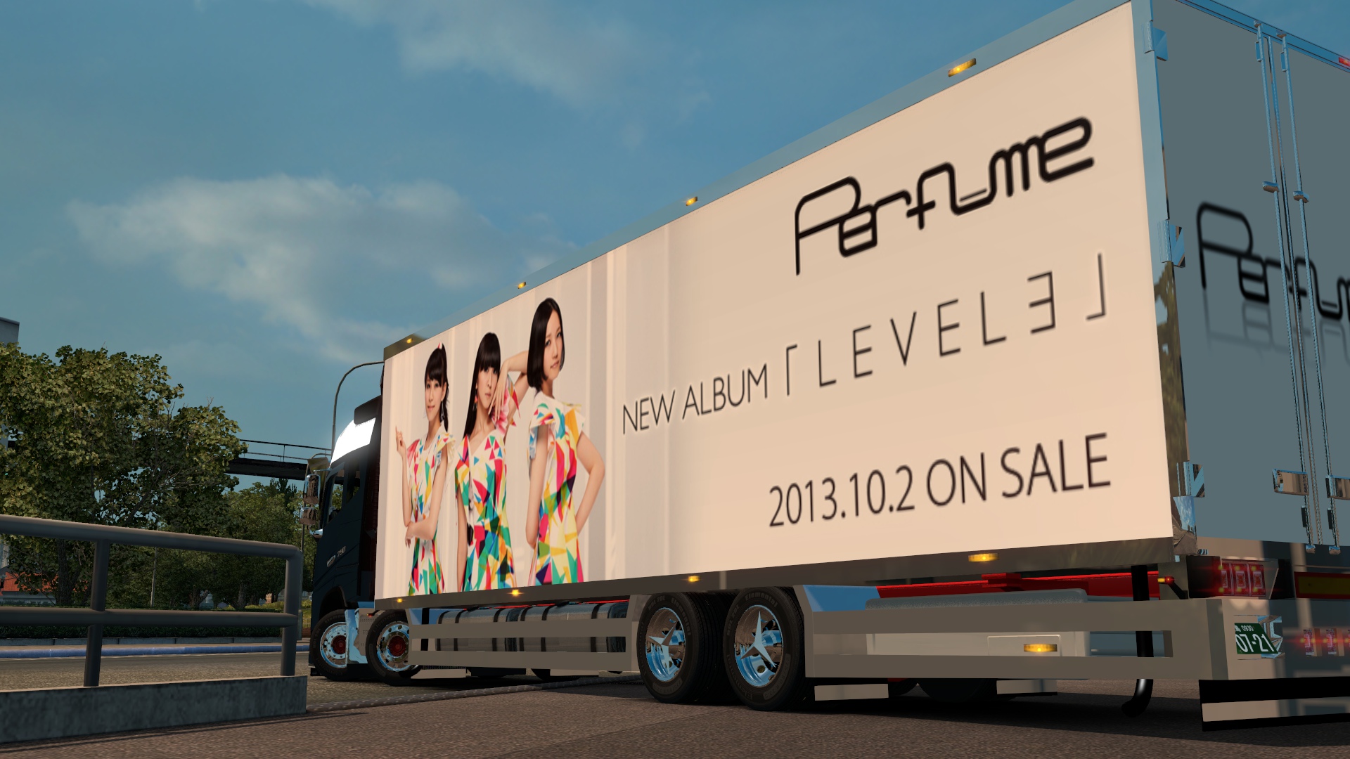 Image by suzuki_04e03