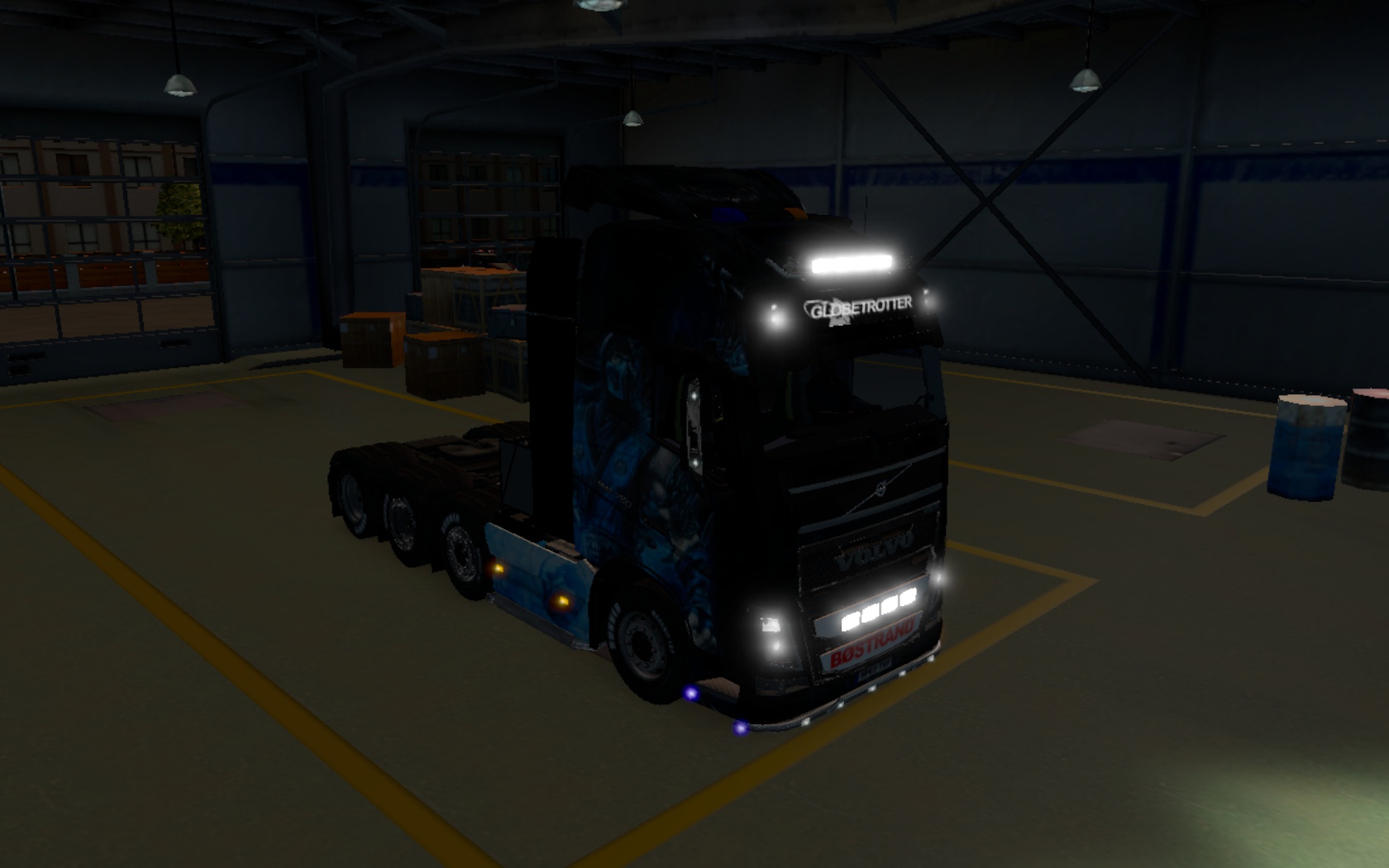 Image by marcosmotriz