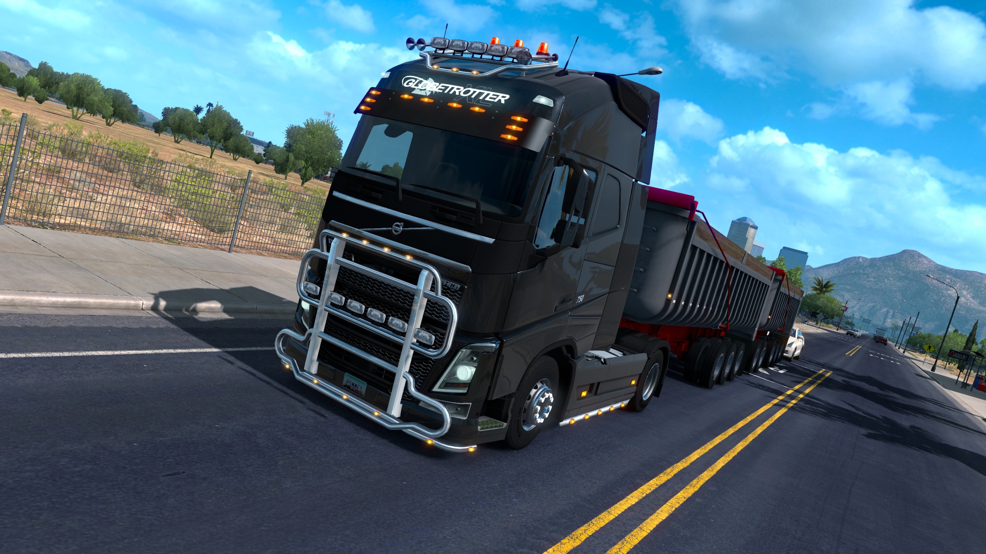 Image by DerPommesRW