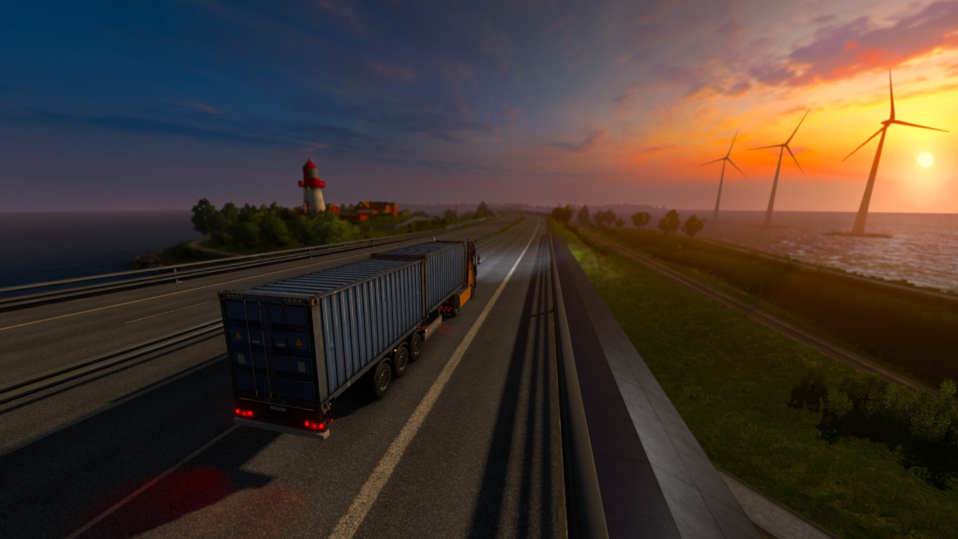 Image by George_Smiley