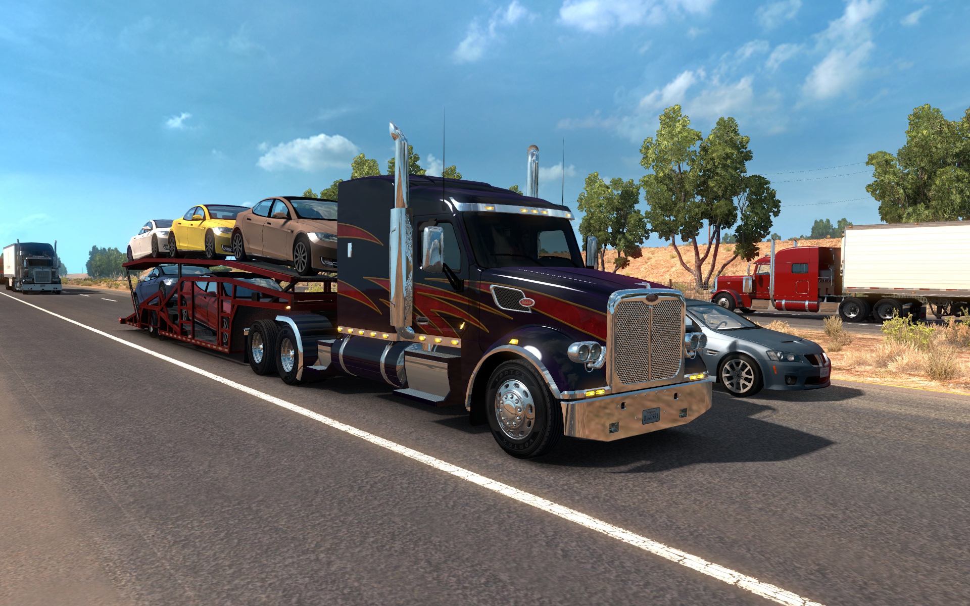 Image by cutterjon_wot