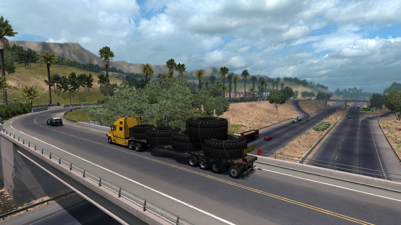 Image by Abraham_Vazquez