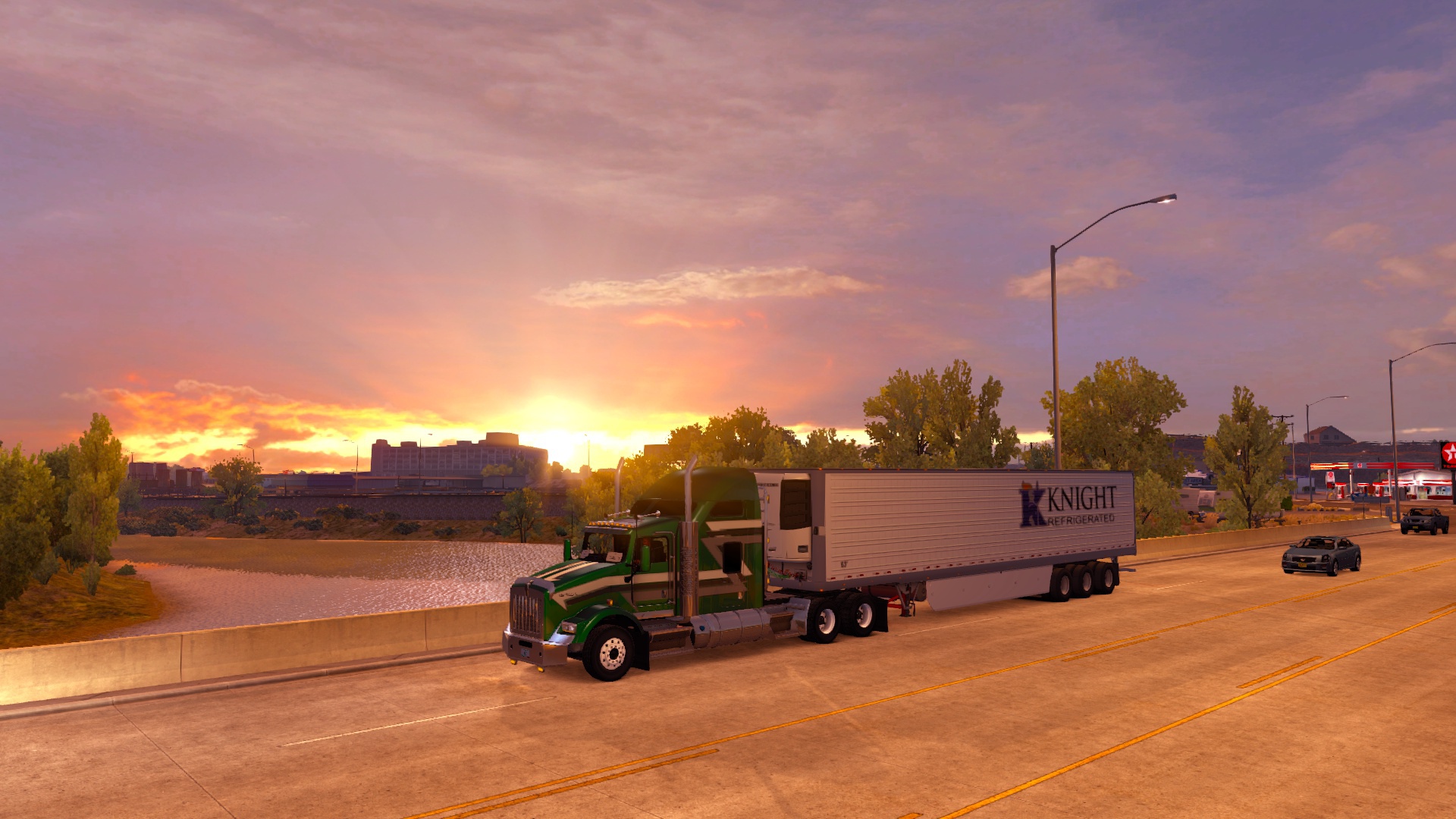 Image by TryingSking0526