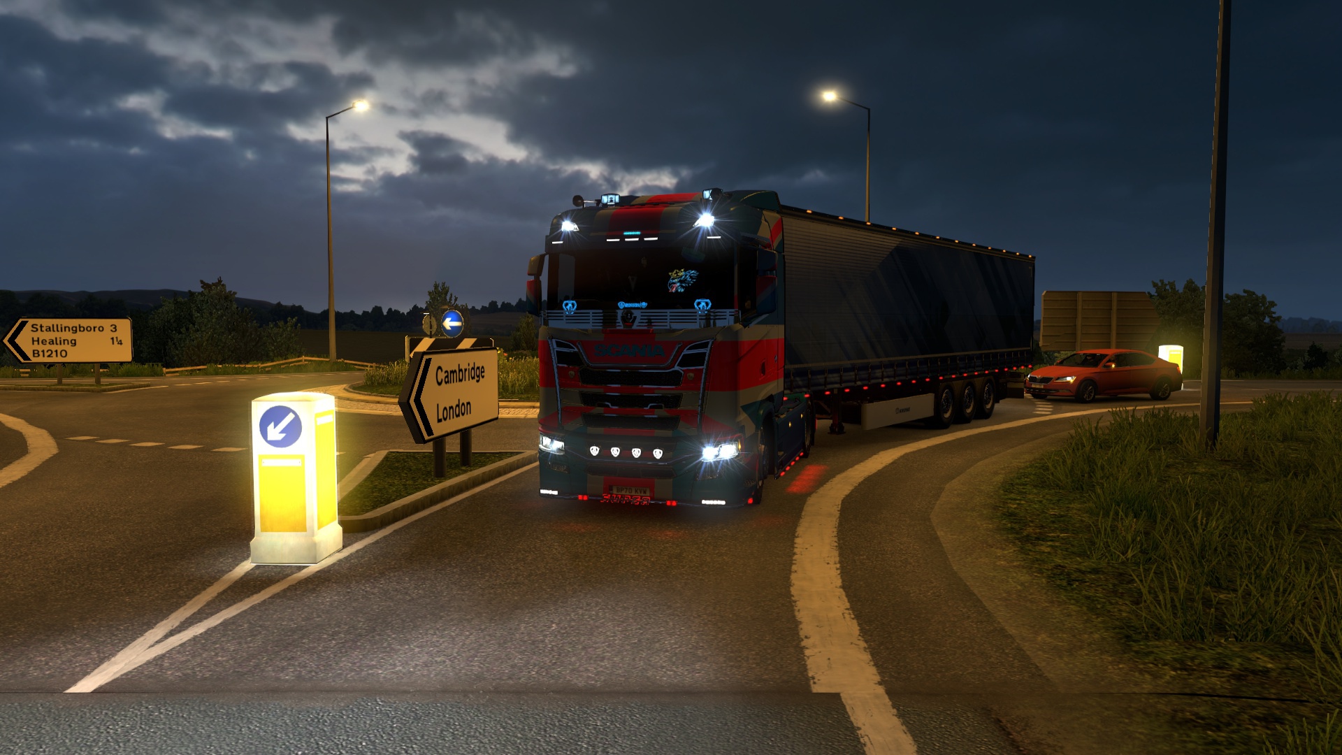 Image by K4lashn1k0v