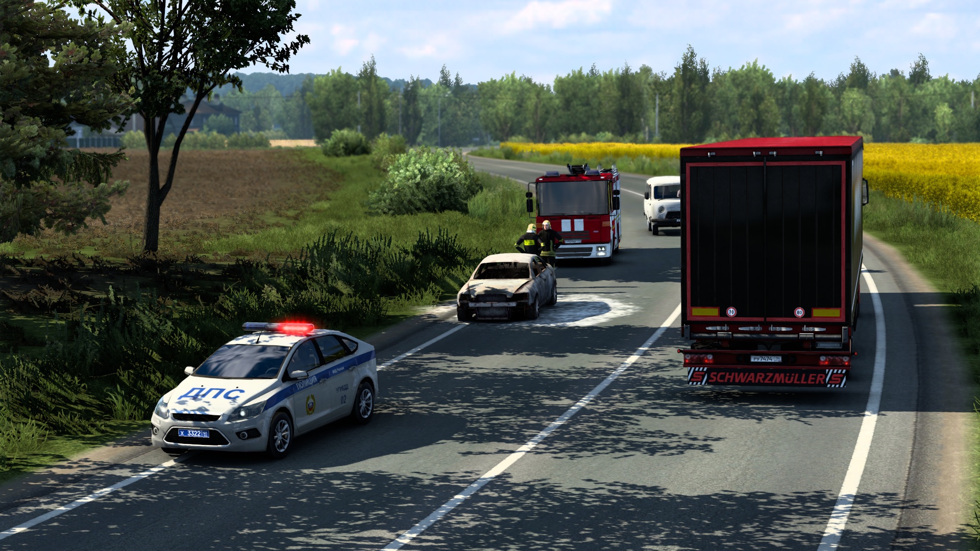 Image by ALEKS_774RUS