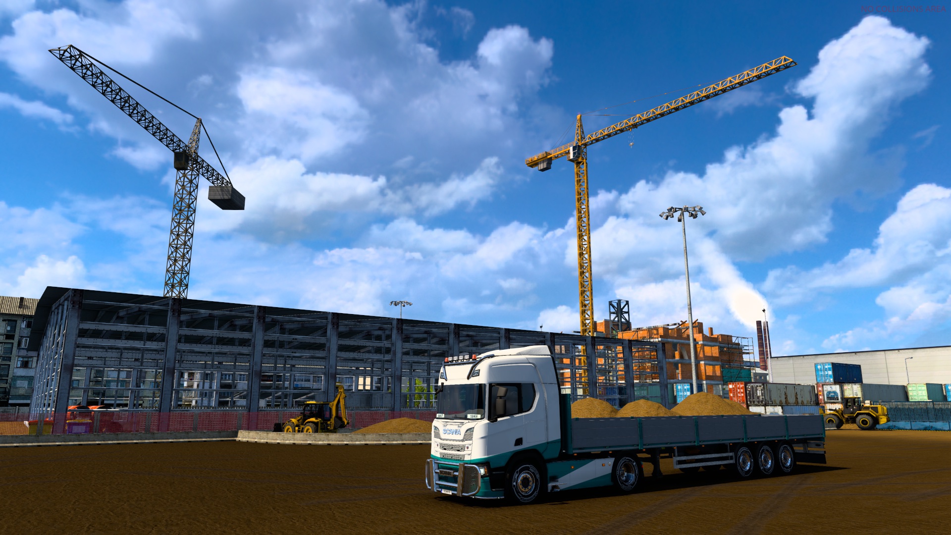 Image by semihpeynirci