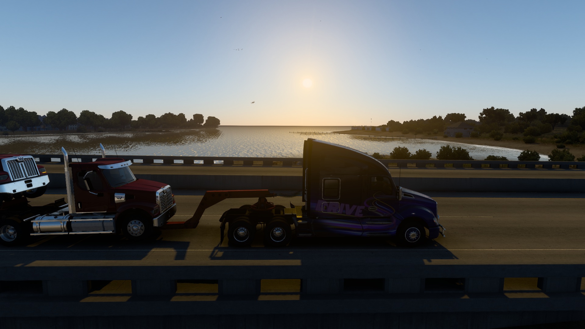 Image by ROTruckerCT