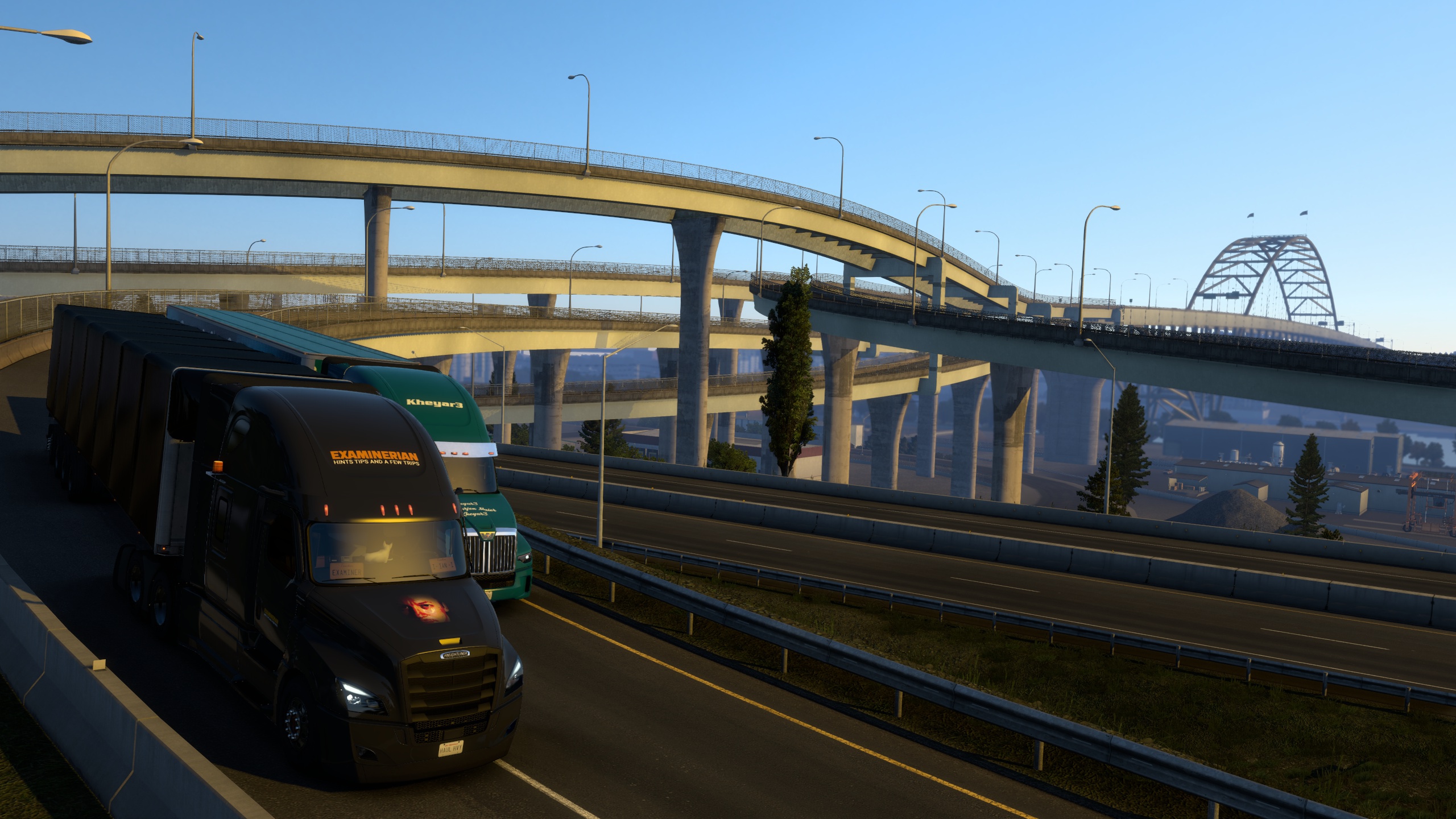 Image by ExaminerIan