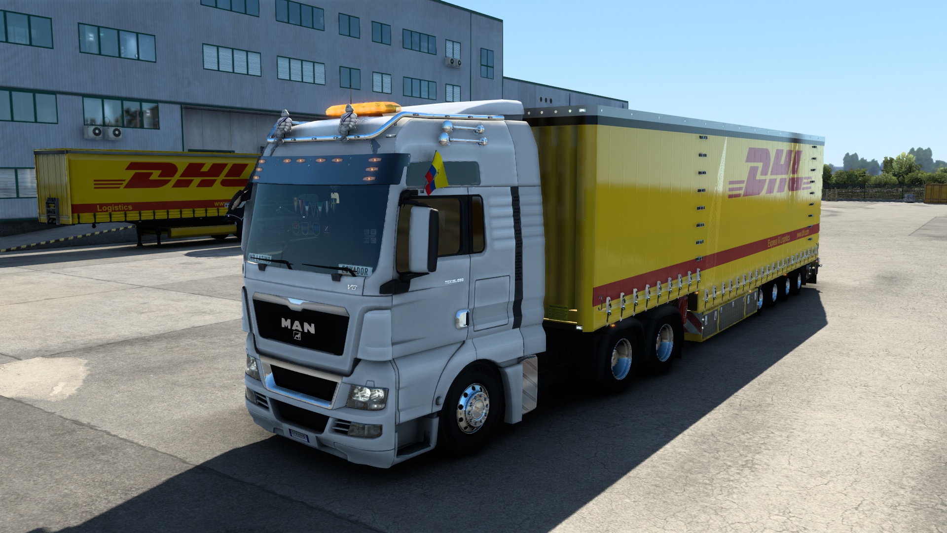 Image by MrLatino1411