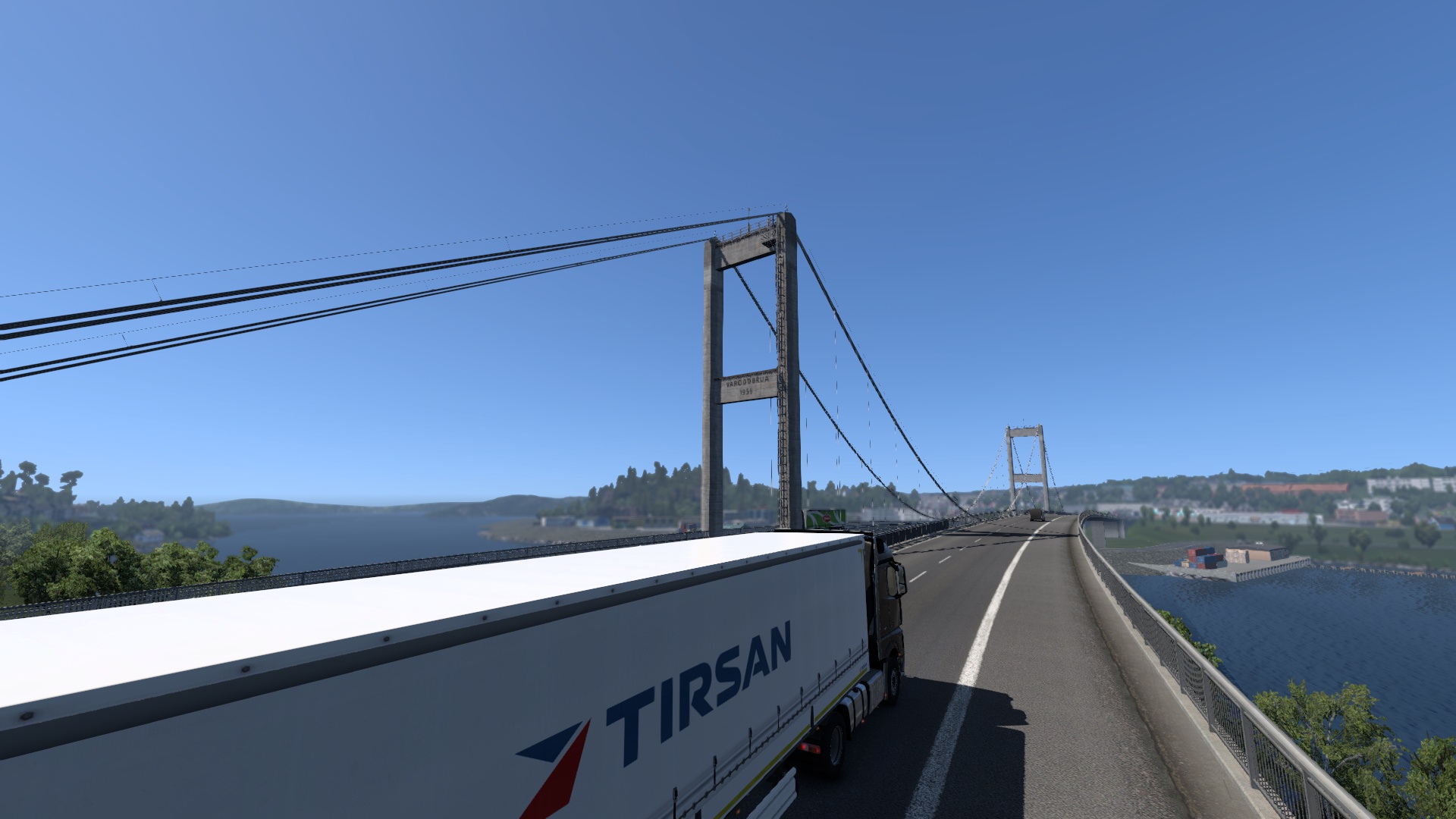 Image by EnesTPLG