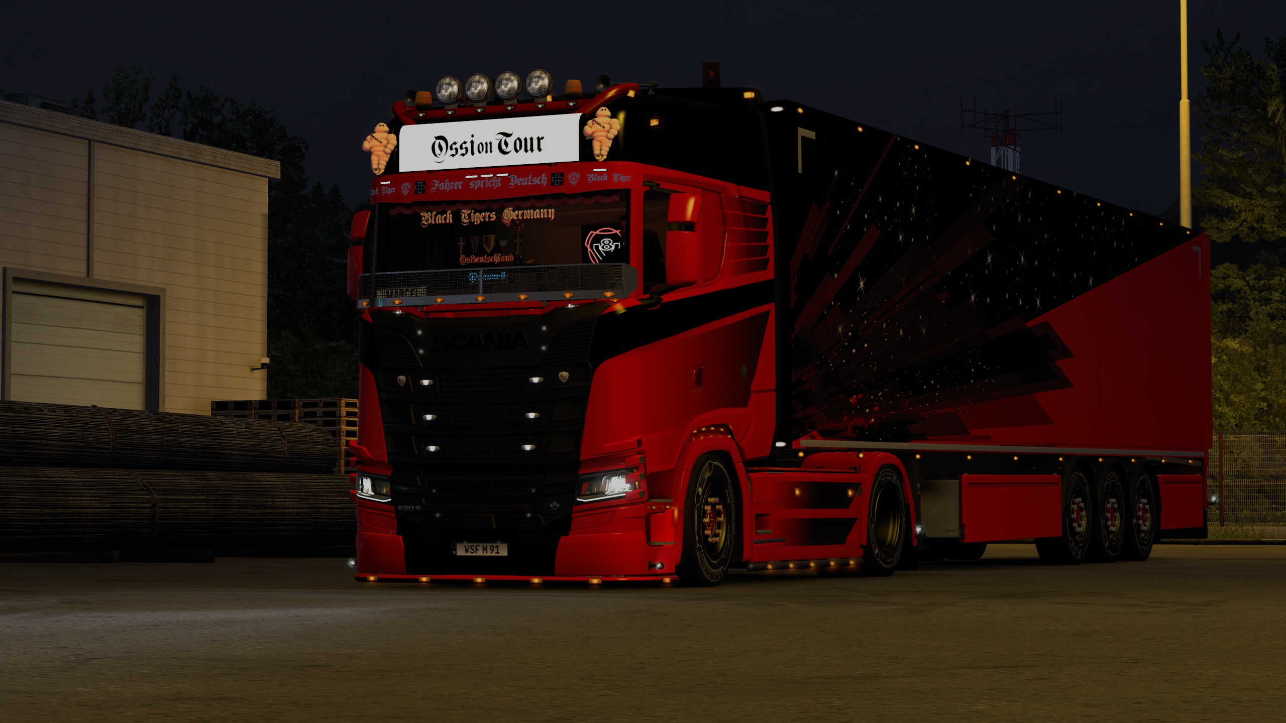 Image by Marcel_____