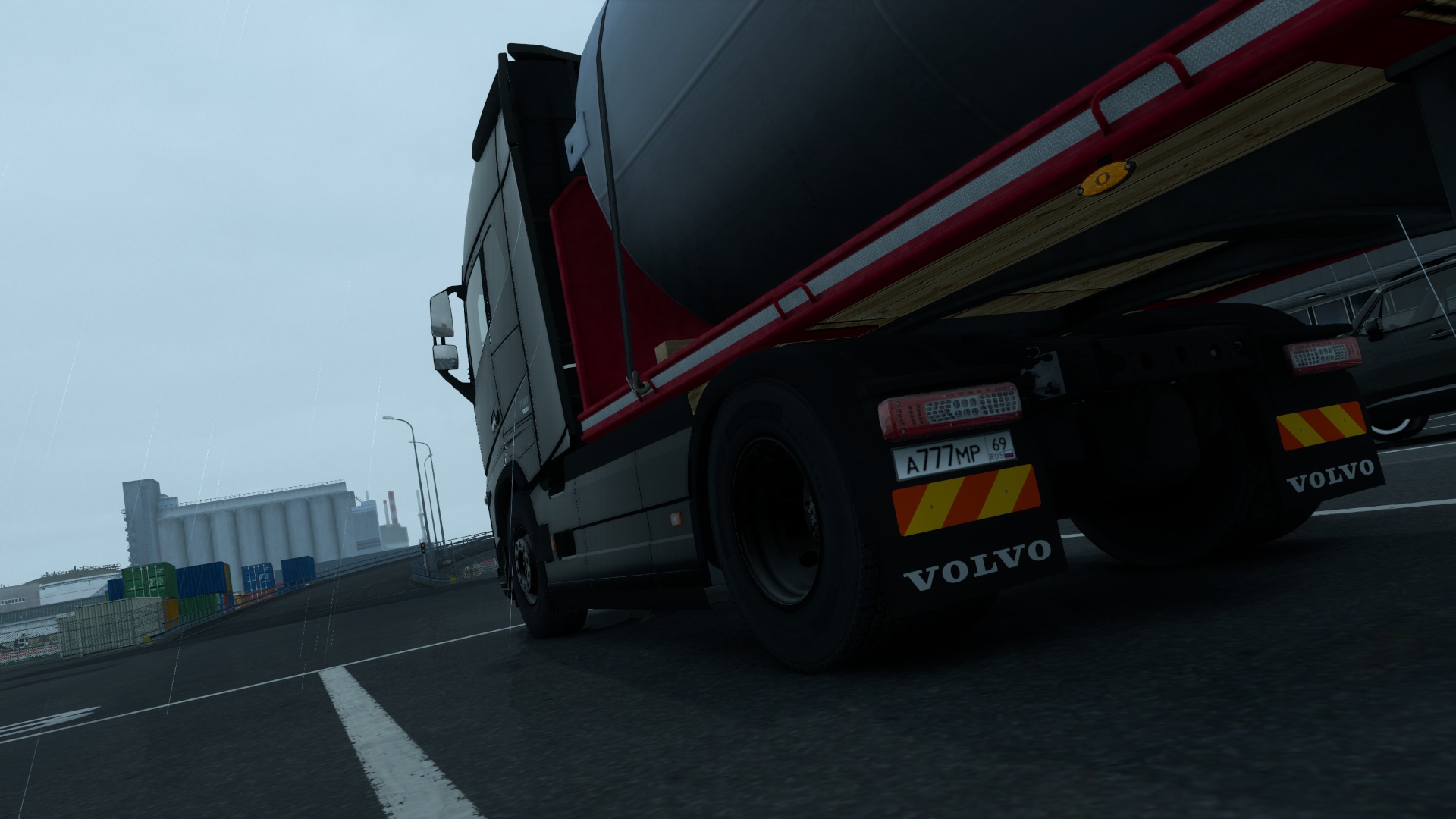 Image by Brayan_Leonardi