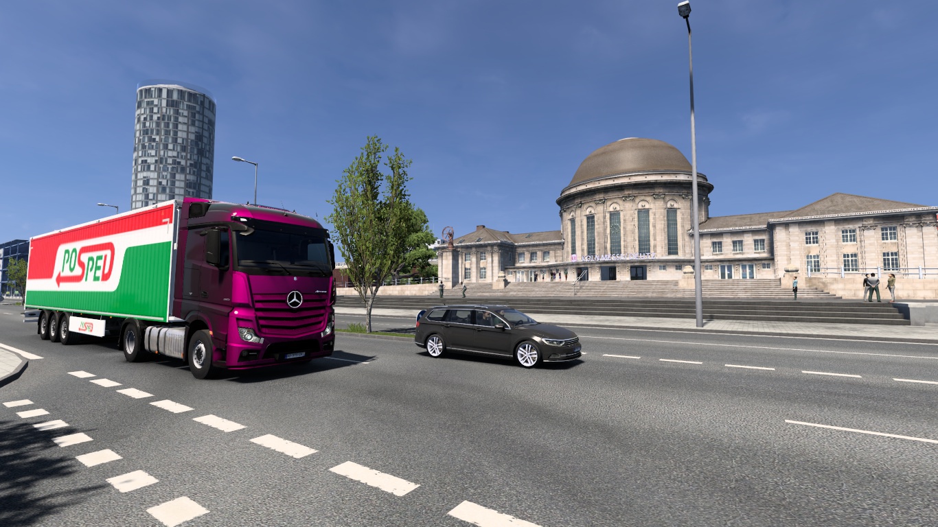 Image by Vitalik_Karpuk