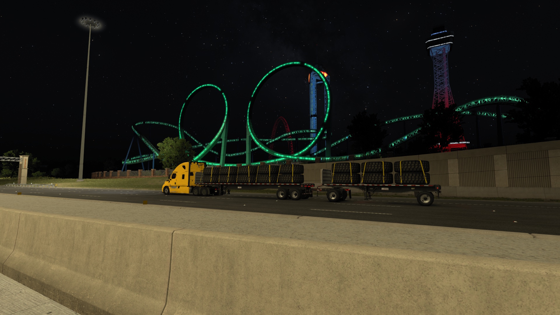 Image by Greyhound69