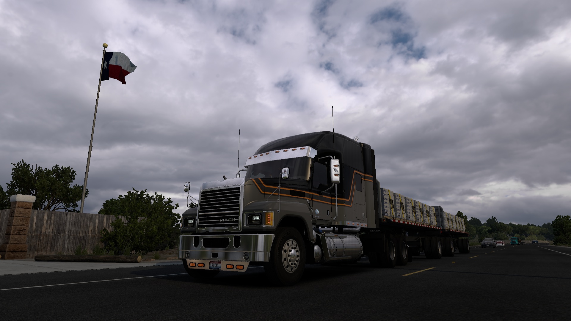 Image by RocksCanTalk