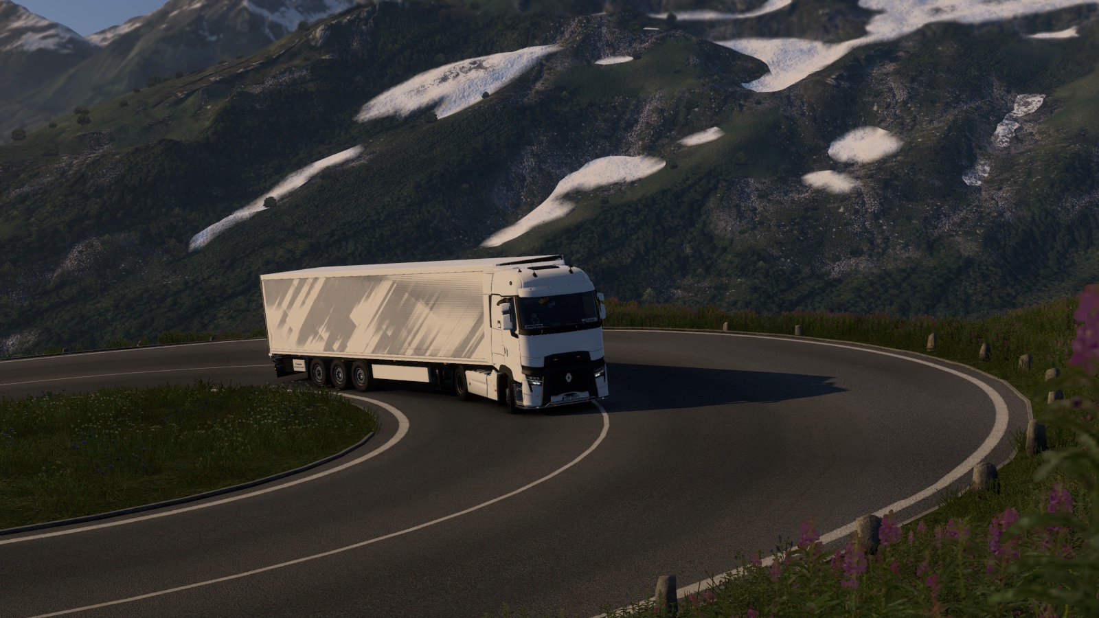 Image by AgentTrent94