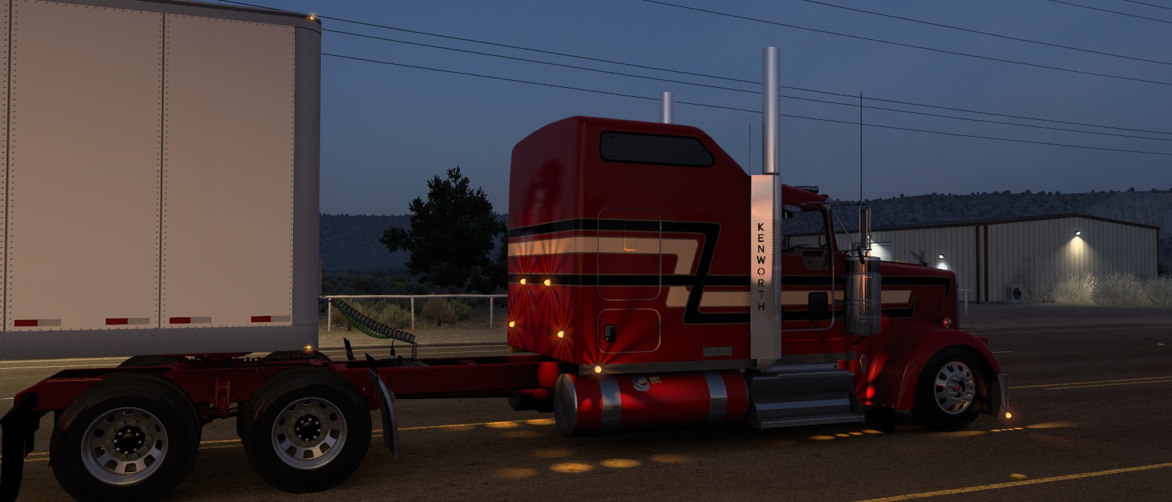 Image by Eduardo_martinez