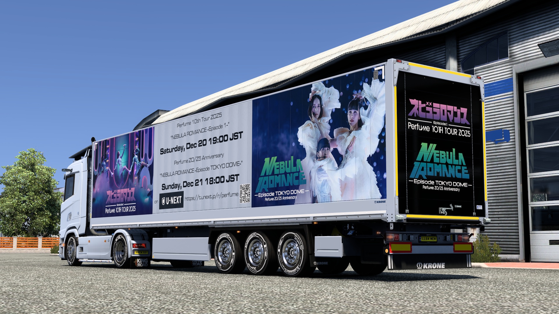 Image by quille_ywyw1212