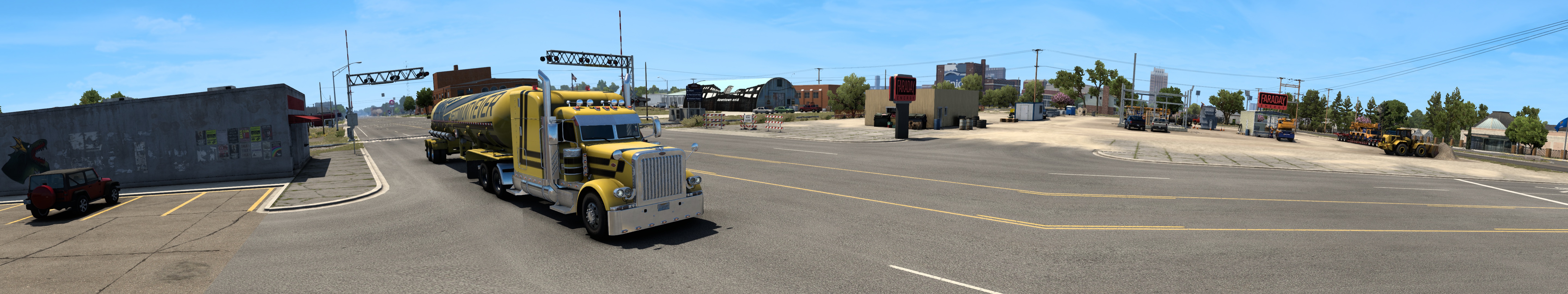 Image by Ironfelix111