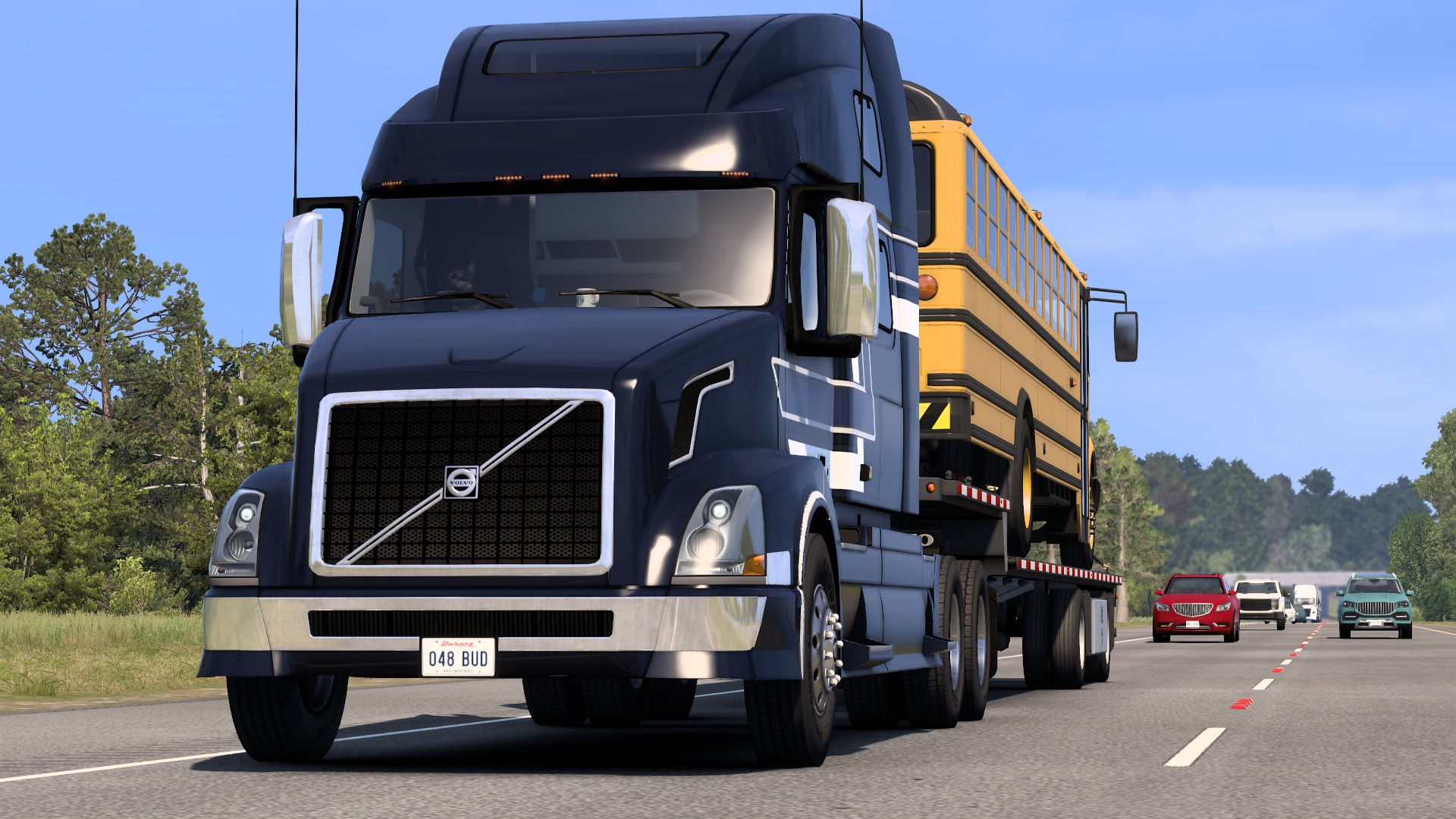 Image by BUDSPENCER48