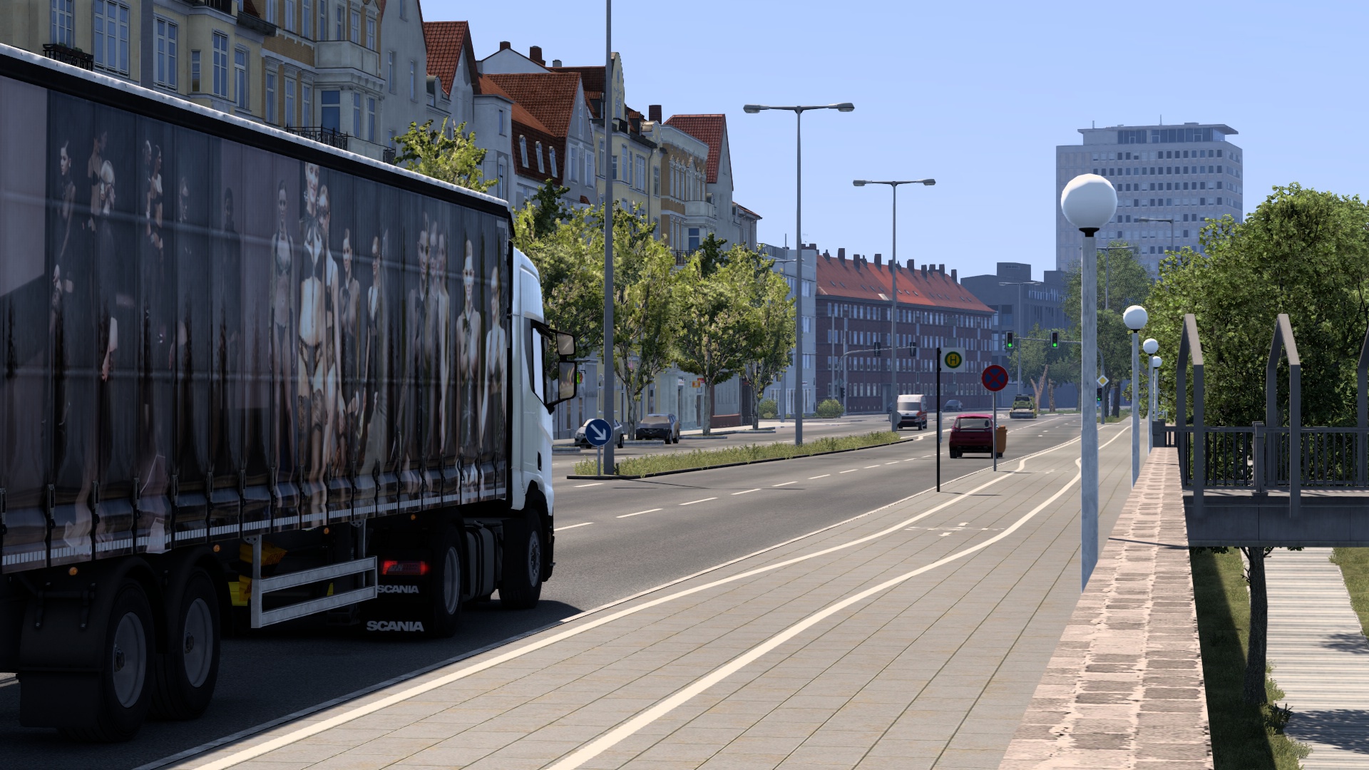 Image by E14